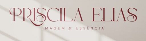 PRISCILA ELIAS CONSULTORIA